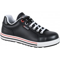 Cofra Field Safety Triners- S3S CI FO SR Safety Footwear